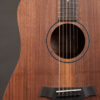 Taylor BBT Walnut - Image 5