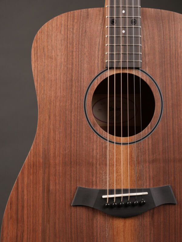 Taylor BBT Walnut - Image 5