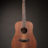 Taylor BBT Walnut - Image 4