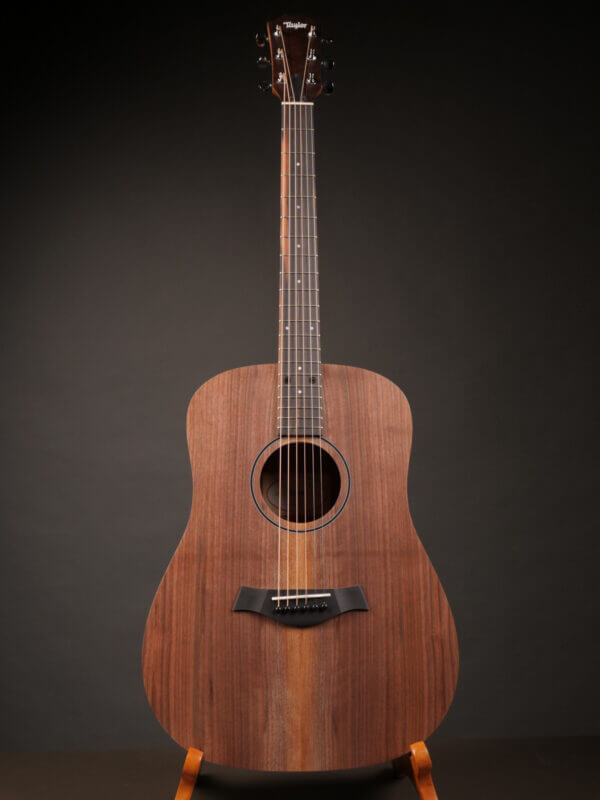 Taylor BBT Walnut - Image 4