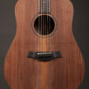 Taylor BBT Walnut