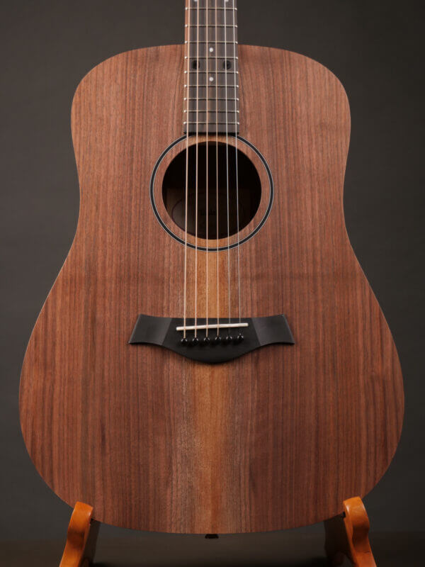 Taylor BBT Walnut