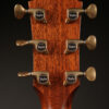 Taylor Builder's Edition 816ce - Image 11