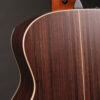 Taylor Builder's Edition 816ce - Image 6