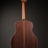 Taylor Builder's Edition 816ce - Image 8
