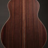 Taylor Builder's Edition 816ce - Image 9
