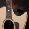 Taylor Builder's Edition 816ce - Image 5