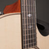 Taylor Builder's Edition 816ce - Image 4