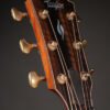 Taylor Builder's Edition 816ce - Image 10