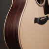 Taylor Builder's Edition 816ce - Image 7