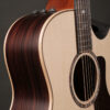 Taylor Builder's Edition 816ce - Image 12