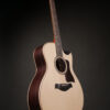 Taylor Builder's Edition 816ce - Image 3