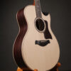 Taylor Builder's Edition 816ce - Image 2