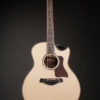 Taylor Builder's Edition 816ce - Image 13