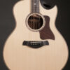 Taylor Builder's Edition 816ce