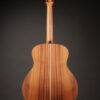 Taylor GS Mini e Koa - Image 5