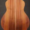 Taylor GS Mini e Koa - Image 6