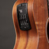 Taylor GS Mini e Koa - Image 7