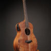 Taylor GS Mini e Koa - Image 3