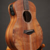 Taylor GS Mini e Koa - Image 2