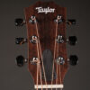 Taylor GS Mini e Koa - Image 8