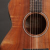 Taylor GS Mini e Koa - Image 9