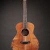 Taylor GS Mini e Koa - Image 10