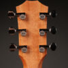 Taylor GS Mini e Koa - Image 11
