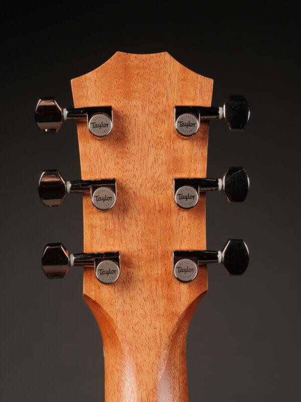 Taylor GS Mini e Koa - Image 11