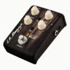LR Baggs Align Series Delay Acoustic Guitar Pedal - Image 2