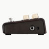 LR Baggs Align Series Delay Acoustic Guitar Pedal - Image 4