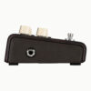 LR Baggs Align Series Delay Acoustic Guitar Pedal - Image 6