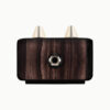 LR Baggs Align Series Delay Acoustic Guitar Pedal - Image 5