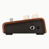 LR Baggs Align Series Reverb Acoustic Guitar Pedal - Image 4
