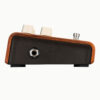 LR Baggs Align Series Reverb Acoustic Guitar Pedal - Image 5
