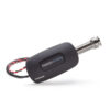 Fishman Matrix Infinity VT Acoustic Guitar Pickup - Narrow Format PRO-MAN-NFV - Image 4