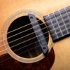 Fishman Rare Earth Magnetic Acoustic Soundhole Humbucker Pickup - Image 6