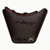 LR Baggs Session-VTC Acoustic Guitar Pickup + Preamp - Image 2
