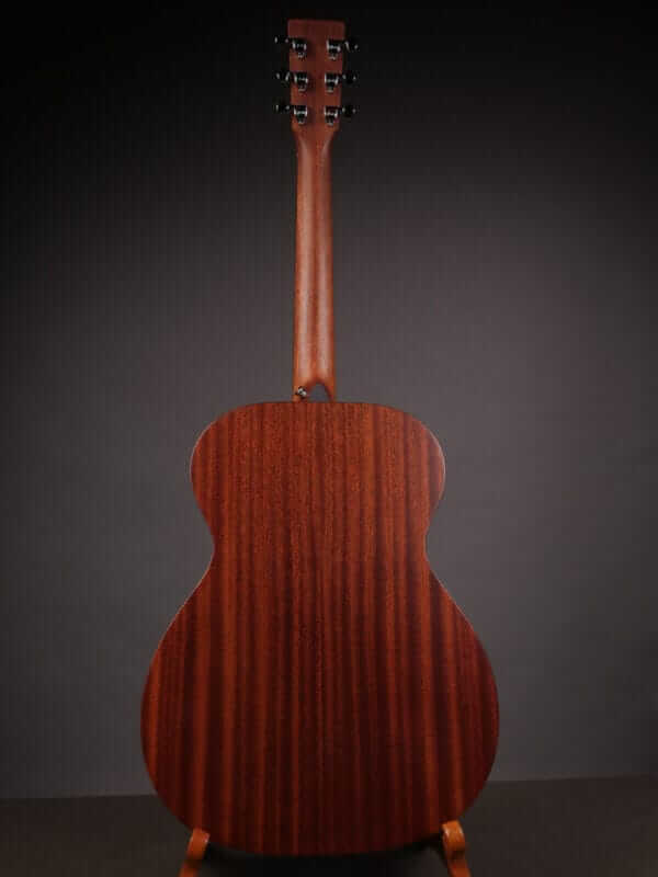Martin 000-10E - Image 10