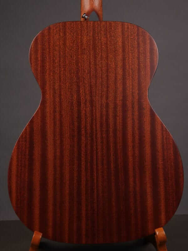 Martin 000-10E - Image 8