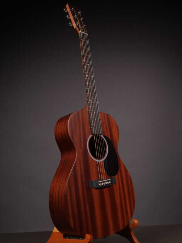 Martin 000-10E - Image 11