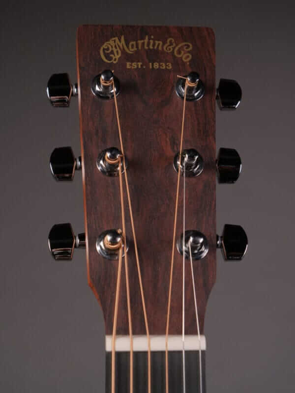 Martin 000-10E - Image 9