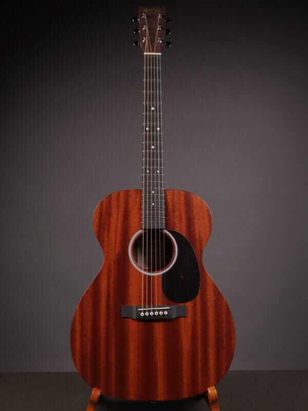 Martin 000-10E - Image 3