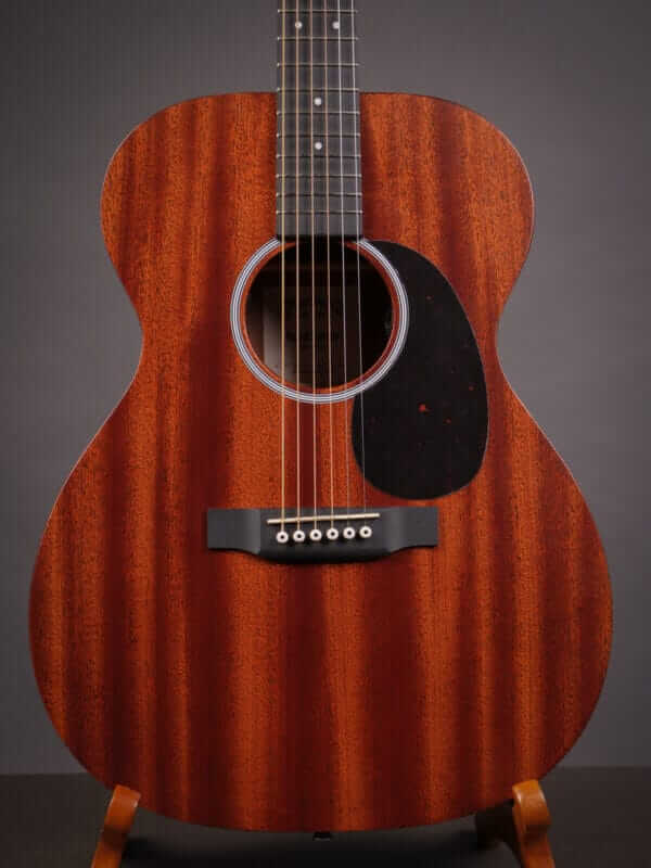 Martin 000-10E