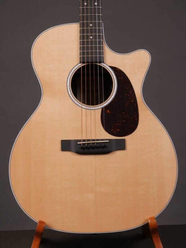 Martin GPC13E