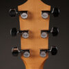 Taylor 110e - Image 6