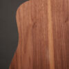 Taylor 110e - Image 7
