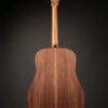 Taylor 110e - Image 8