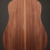 Taylor 110e - Image 9
