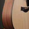 Taylor 110e - Image 10